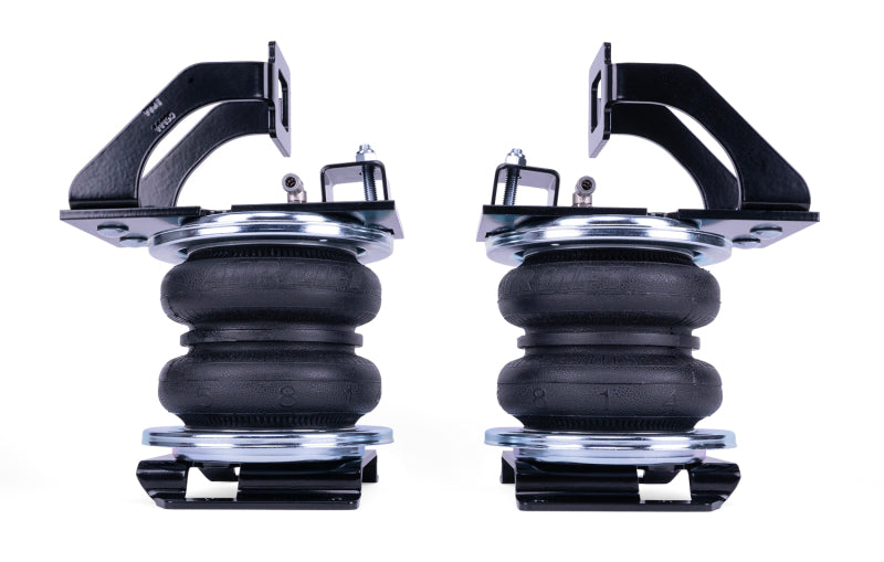 Air Lift Loadlifter 5000 Air Spring Kit 05-23 Toyota Tacoma 2/4WD-LTW Motorsports