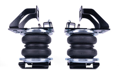 Air Lift Loadlifter 5000 Air Spring Kit 05-23 Toyota Tacoma 2/4WD-LTW Motorsports