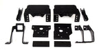 Air Lift LoadLifter 5000 Rear Air Spring Kit for 11-14 Ford F-450 Super Duty RWD