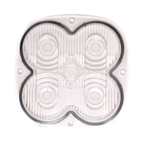 XL Light Pod Lens Kit Trail Baja Designs