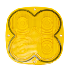 XL Light Pod Lens Kit Trail Baja Designs