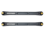 Camburg Ford Bronco 21-23 KINETIK Series Rear Billet Lower Trailing Arm Kit-LTW Motorsports