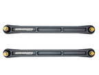 Camburg Ford Bronco 21-23 KINETIK Series Rear Billet Lower Trailing Arm Kit