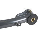 Camburg Chevy/GMC 1500 2WD/4WD 19-23 1.25in Performance Uniball Upper Arms-LTW Motorsports