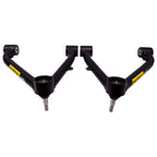 Suspension Control Arm Kit Silverado/Sierra 1500 14-18 UCA Kit Tubular Ball Joint Upper Control Arm Kit B8 Control Arms Bilstein