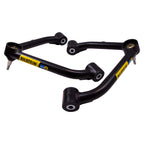 Suspension Control Arm Kit Silverado/Sierra 1500 14-18 UCA Kit Tubular Ball Joint Upper Control Arm Kit B8 Control Arms Bilstein
