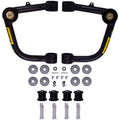 Suspension Control Arm Kit Toyota 4Runner 03-24 Front UCA Tubular Ball Joint Upper Control Arm Kit B8 Control Arms Bilstein