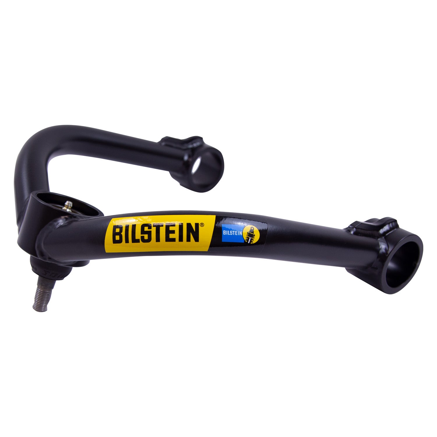 Suspension Control Arm Kit Nissan Titan 15-04 UCA Tubular Ball Joint Upper Control Arm Kit B8 Control Arms Bilstein