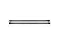 Comfort Ride Torsion Bar Kit for 2020-2024 Silverado/Sierra 2500/3500 2WD/4WD Cognito
