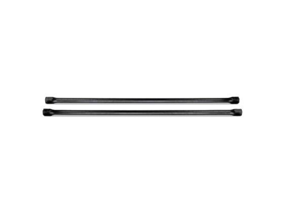 Comfort Ride Torsion Bar Kit for 2020-2024 Silverado/Sierra 2500/3500 2WD/4WD Cognito