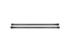 Comfort Ride Torsion Bar kit for 2011-2019 Silverado/Sierra 2500HD/3500HD 2WD/4WD Cognito