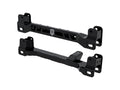 2022-2024 Toyota Tundra 6 Inch Lift Suspension System Box Kit #1 Front Icon Vehicle Dynamics