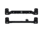 2022-2024 Toyota Tundra 6 Inch Lift Suspension System Box Kit #1 Front Icon Vehicle Dynamics