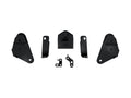 2022-2024 Toyota Tundra 6 Inch Lift Suspension System Box Kit Rear Icon Vehicle Dynamics