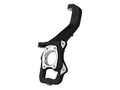 2022-2024 Toyota Tundra Front Steering Knuckle Kit Icon Vehicle Dynamics