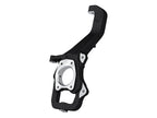 2022-2024 Toyota Tundra Front Steering Knuckle Kit Icon Vehicle Dynamics