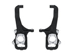 2022-2024 Toyota Tundra Front Steering Knuckle Kit Icon Vehicle Dynamics