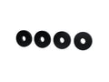 2007-2021 Toyota Tundra/2008-2021 Toyota Land Cruiser 200 Series/2008-2022 Toyota Sequoia Bump Stop Spacer Kit Front Icon Vehicle Dynamics