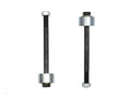 2007-2021 Toyota Tundra/2008-2022 Toyota Sequoia Front Differential Drop Kit Icon Vehicle Dynamics