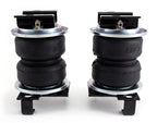 Air Lift LoadLifter 5000 Air Spring Kit