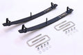 1996-2023 Toyota Tacoma 2000-2006 Toyota Tundra 1.5 Inch Lift Add-A-Leaf Kit Icon Vehicle Dynamics