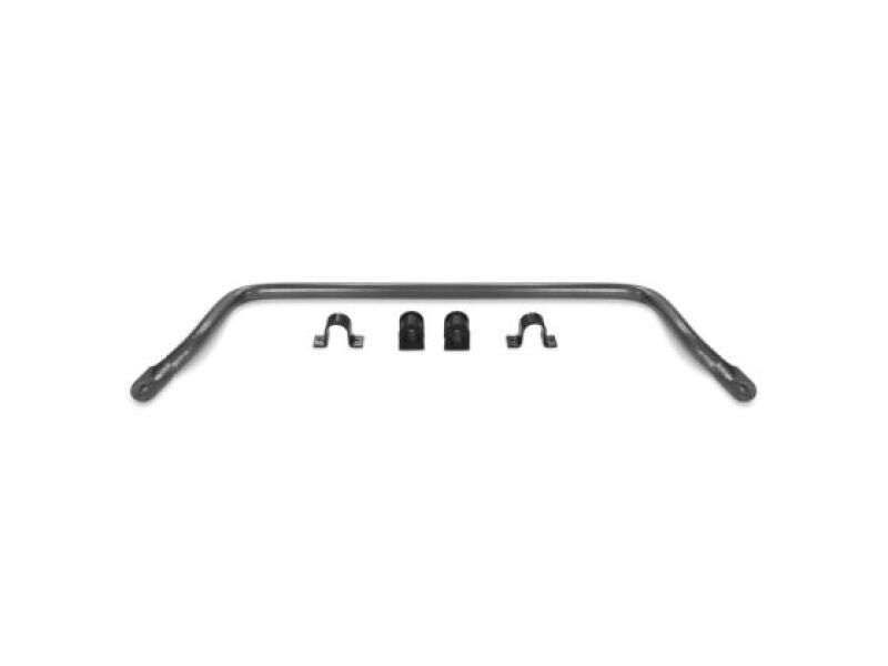 Cognito 01-13 Chevy/GMC Silverado/Sierra 2500/3500 HD 2WD/4WD Front Sway Bar-LTW Motorsports
