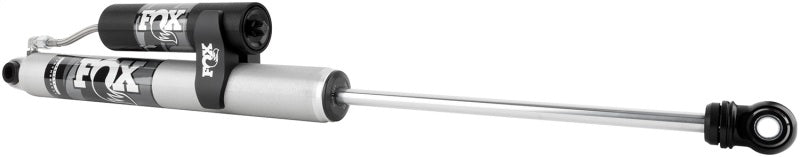 Fox 2017+ Ford SD Rear 2.0 Perf Series 13.6in R/R Shock 1.5-3.5in. Lift-LTW Motorsports