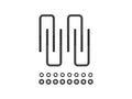 1996-2023 Toyota Tacoma 2000-2021 Toyota Tundra 2019-2023 GM 1500 Pickup 9.5 Inch Lift U-Bolt Kit Icon Vehicle Dynamics