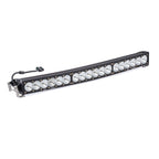 30 Inch LED Light Bar OnX6 Arc Series Baja Designs