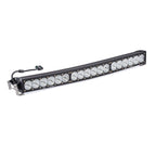 30 Inch LED Light Bar OnX6 Arc Series Baja Designs