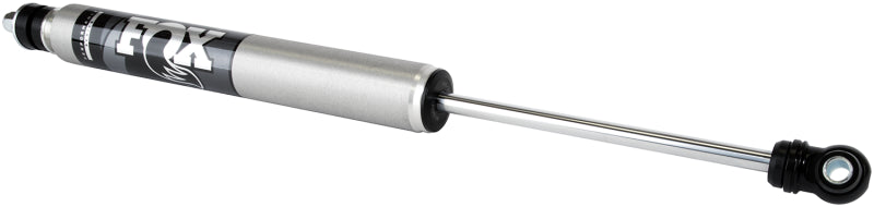 Fox 18-19 Ford F-250 SD 4WD 2.0 Perf Series 10.6in. Smooth Body IFP Front Shock / 5.5-7in Lift-LTW Motorsports