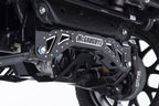 McGaughy's 7-9 Inch Premium Lift Kit 2020-2026 Silverado/Sierra 2500 2WD/4WD