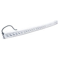 OnX6 White Arc LED Light Bar 50 Inch Driving/Combo Clear Baja Designs