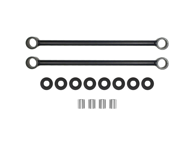 ICON 99-04 Ford F-250/F-350 Standard Sway Bar Link Kit-LTW Motorsports