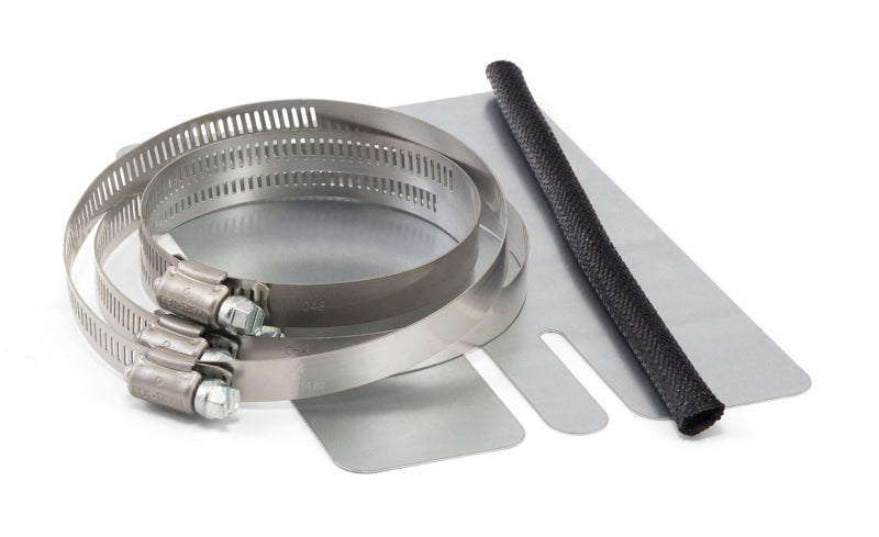 Air Lift LoadLifter 5000 Ultimate Rear Air Spring Kit for 99-05 Chevrolet Silverado 1500 HD/2500