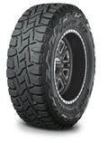 Toyo Open Country R/T - LT265/65R18 122/119Q E/10
