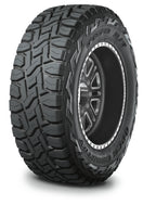Toyo Open Country R/T - LT265/65R18 122/119Q E/10
