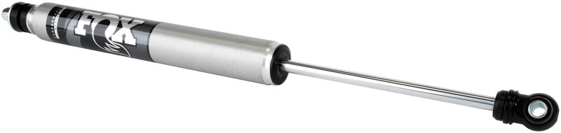 Fox 18-19 Ford F-250 SD 4WD 2.0 Perf Series 10.6in. Smooth Body IFP Front Shock / 5.5-7in Lift-LTW Motorsports