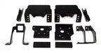 Air Lift LoadLifter 5000 Rear Air Spring Kit for 11-14 Ford F-450 Super Duty RWD