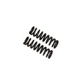 Coil Spring Set Toyota Tacoma 05-23 650 lb, 6112/8112 B12 (Special) Bilstein