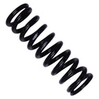 Coil Spring Set Tacoma/4R/FJ/GX 700lb Spring Kit 8112 B12 (Special) Bilstein