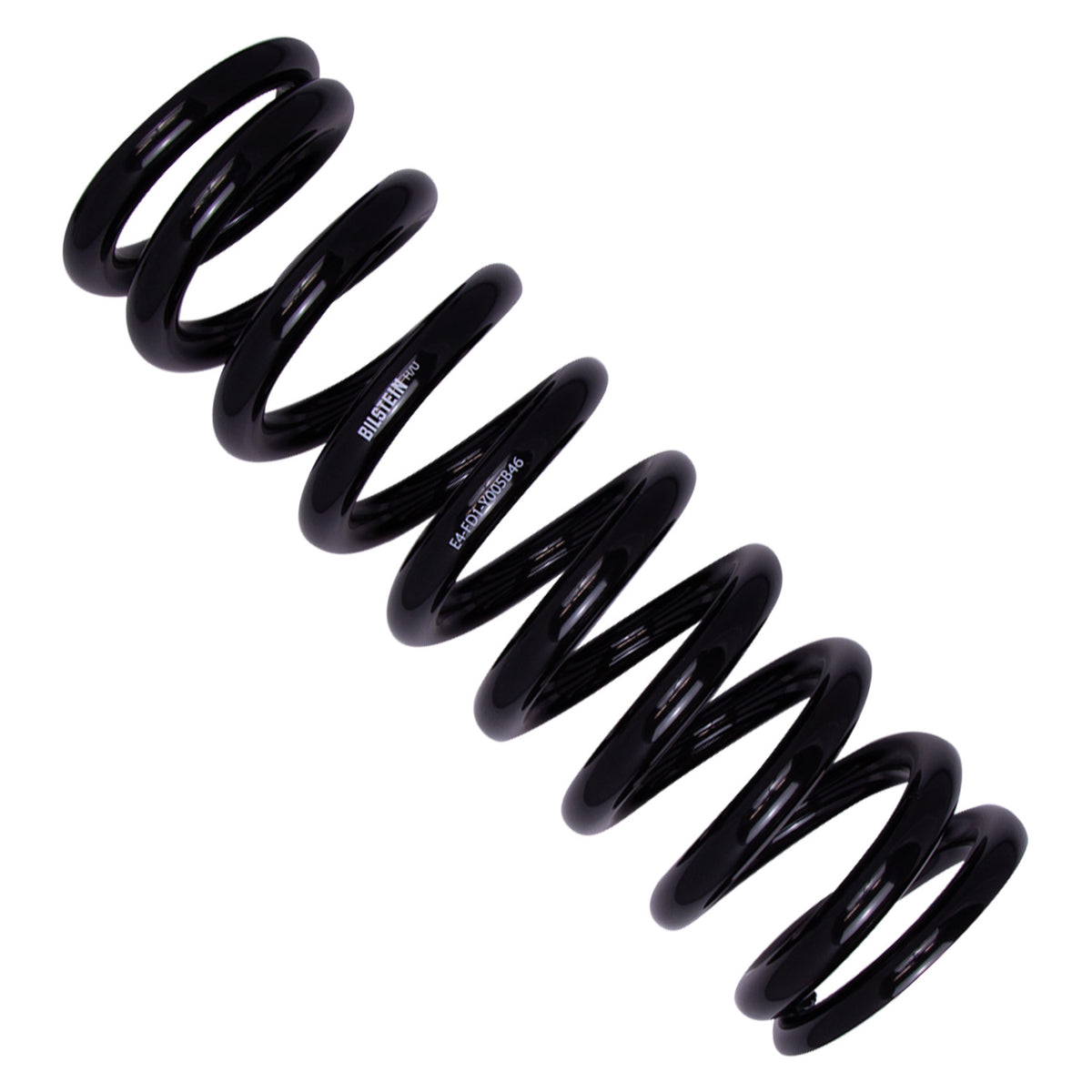 Coil Spring Set Tacoma/4R/FJ/GX 700lb Spring Kit 8112 B12 (Special) Bilstein