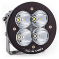 LED Light Pods Spot Pair XL R Pro Baja Designs