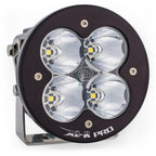 LED Light Pods Spot Pair XL R Pro Baja Designs