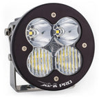 LED Light Pods Spot Pair XL R Pro Baja Designs