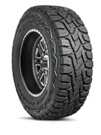 Toyo Open Country R/T - LT265/65R18 122/119Q E/10