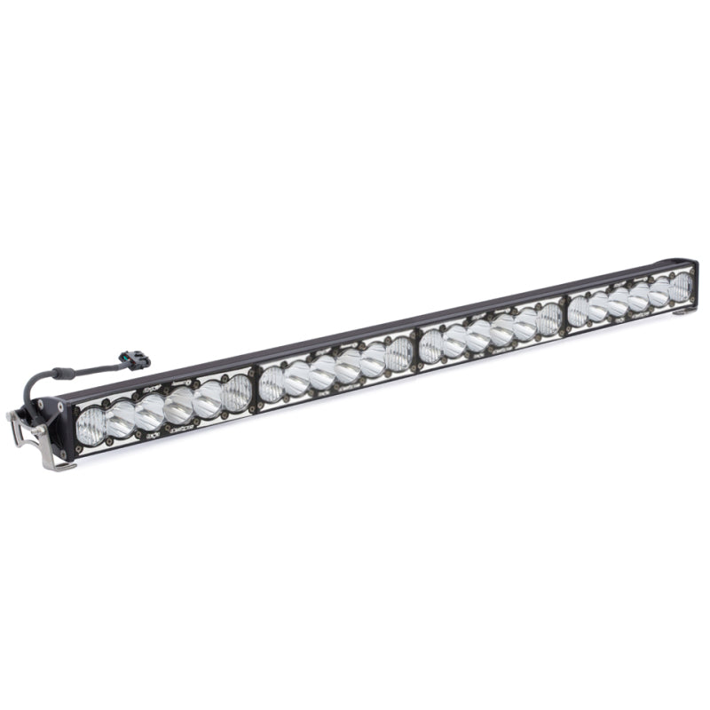 Baja Designs OnX6 40in Hybrid LED And Laser Light Bar-LTW Motorsports