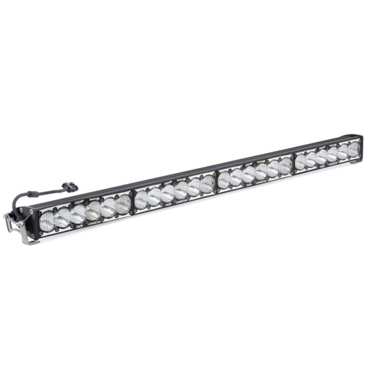Baja Designs OnX6 40in Hybrid LED And Laser Light Bar-LTW Motorsports