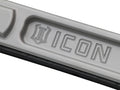 2007-2014 FJ Cruiser/2003-2024 4Runner/2008-2021 Land Cruiser/03-23 Lexus GX Billet Lower Trailing Arm Kit Icon Vehicle Dynamics