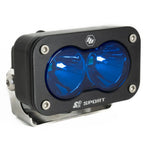 LED Work Light Spot Pattern S2 Sport Baja Designs